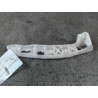 SUPPORT PARE-CHOC ARG PEUGEOT 208