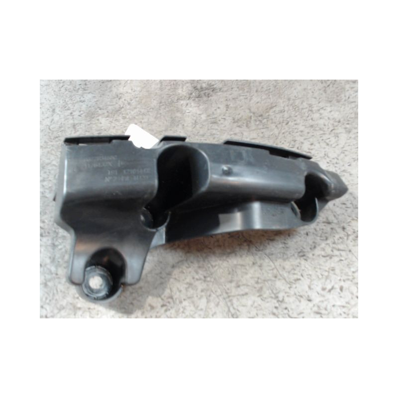 SUPPORT PARE-CHOC ARD PEUGEOT 308 2011-