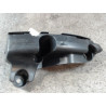 SUPPORT PARE-CHOC ARD PEUGEOT 308 2011-