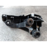 SUPPORT PARE-CHOC ARD PEUGEOT 308 2011-