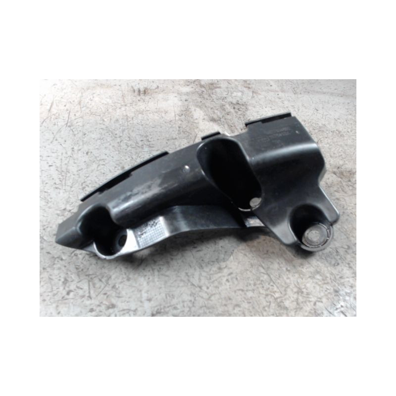 SUPPORT PARE-CHOC ARG PEUGEOT 308 2011-