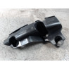 SUPPORT PARE-CHOC ARG PEUGEOT 308 2011-