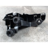 SUPPORT PARE-CHOC ARG PEUGEOT 308 2011-