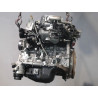 MOTEUR DIESEL TOYOTA VERSO 2010- 2.0 D-4D 