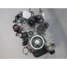 MOTEUR DIESEL TOYOTA VERSO 2010- 2.0 D-4D 