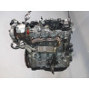 MOTEUR DIESEL TOYOTA VERSO 2010- 2.0 D-4D 