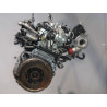 MOTEUR DIESEL TOYOTA VERSO 2010- 2.0 D-4D 
