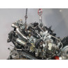 MOTEUR DIESEL TOYOTA VERSO 2010- 2.0 D-4D 