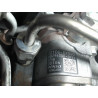 MOTEUR DIESEL TOYOTA VERSO 2010- 2.0 D-4D 