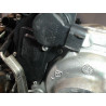MOTEUR DIESEL TOYOTA VERSO 2010- 2.0 D-4D 