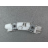 SUPPORT PARE-CHOC ARD PEUGEOT 208 Phase 1 2012-...