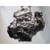 BOITE A VITESSE AUTOMATIQUE SKODA KAROQ 2.0 TDI