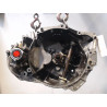 BOITE A VITESSE MECANIQUE PEUGEOT 205 87-98 1.7 Diesel