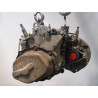 BOITE A VITESSE MECANIQUE PEUGEOT 205 87-98 1.7 Diesel