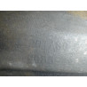 BOITE A VITESSE MECANIQUE PEUGEOT 205 87-98 1.7 Diesel