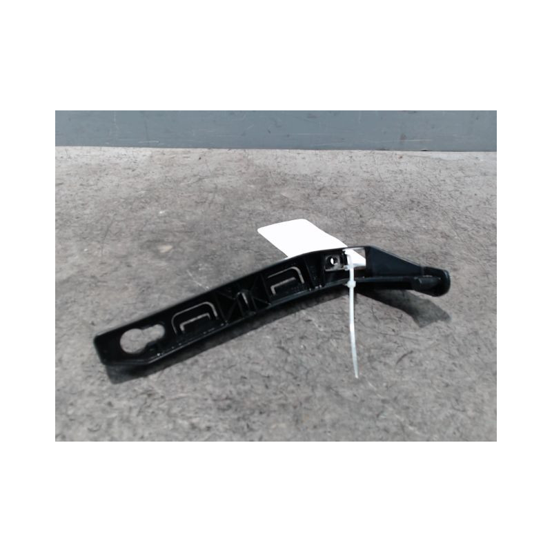 SUPPORT PARE-CHOC ARD PEUGEOT 2008