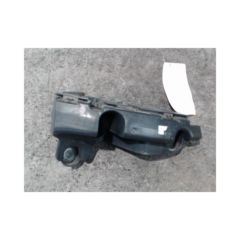 SUPPORT PARE-CHOC ARD PEUGEOT 308 2011-
