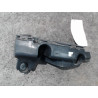 SUPPORT PARE-CHOC ARD PEUGEOT 308 2011-