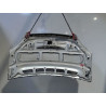 CAPOT MERCEDES CLASSE A 3P