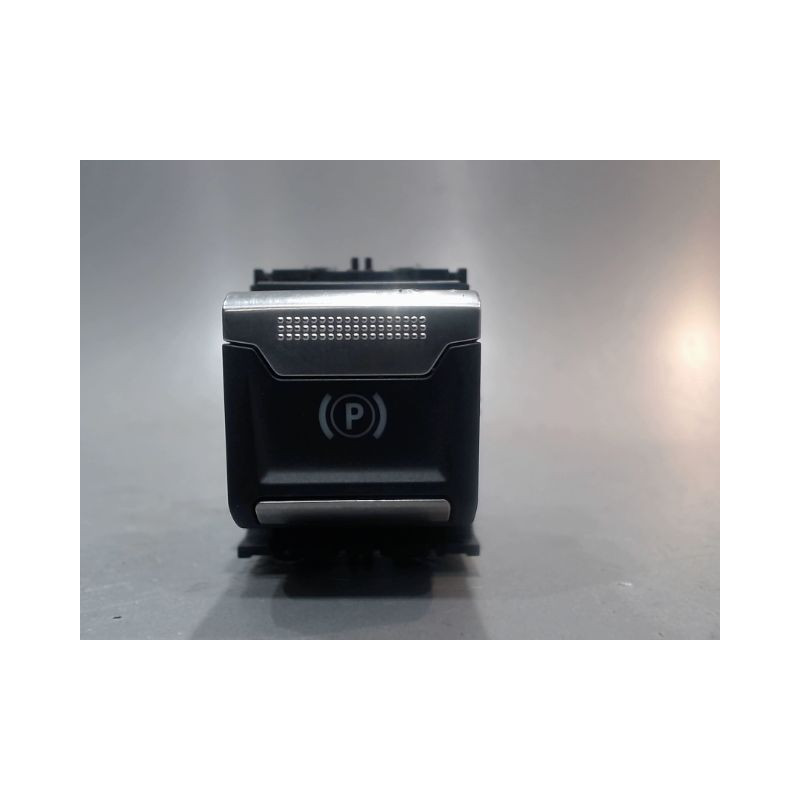 INTERIEUR COMMANDE FREIN A MAIN PEUGEOT 5008