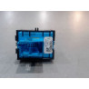 INTERIEUR COMMANDE FREIN A MAIN PEUGEOT 5008