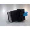 INTERIEUR COMMANDE FREIN A MAIN PEUGEOT 5008