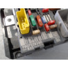 BOITE A FUSIBLES PEUGEOT 3008 BREAK I PHASE 2 2013-...