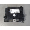 BOITE A FUSIBLES PEUGEOT 3008 BREAK I PHASE 2 2013-...