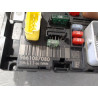 BOITE A FUSIBLES PEUGEOT 307 Phase 2 2005-2007