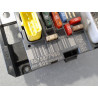 BOITE A FUSIBLES PEUGEOT 3008 BREAK I Phase 1 2009-2013