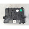 BOITE A FUSIBLES PEUGEOT 3008 BREAK I Phase 1 2009-2013