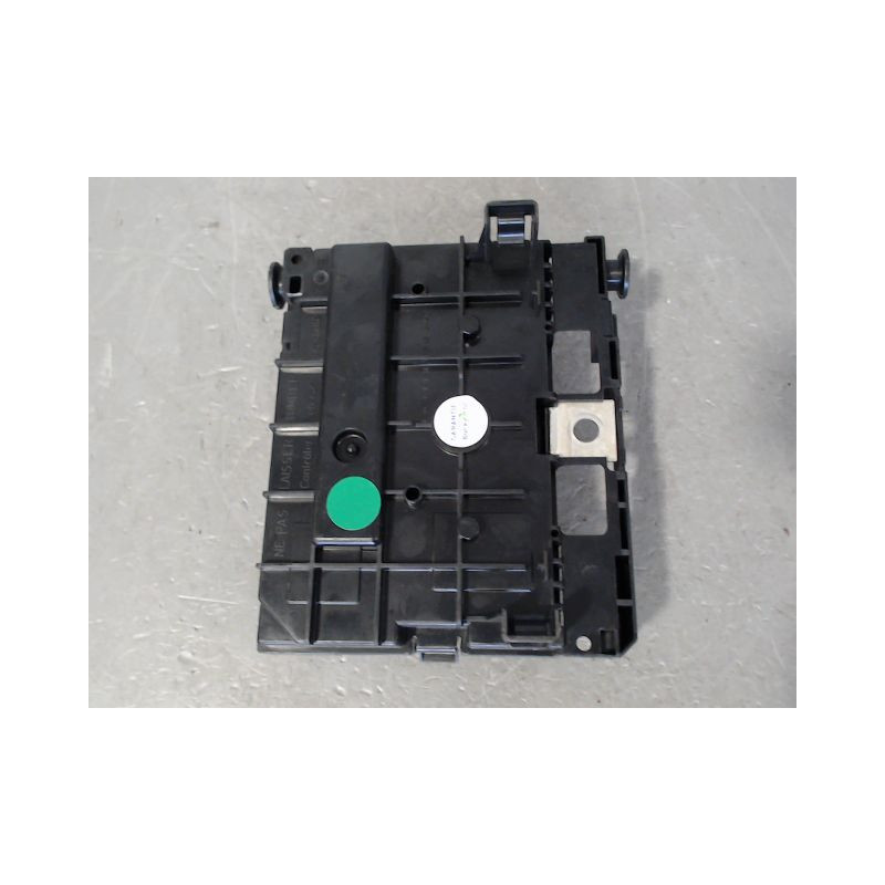 BOITE A FUSIBLES PEUGEOT 207 2006-2013
