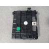 BOITE A FUSIBLES PEUGEOT 207 2006-2013