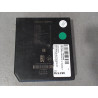BOITE A FUSIBLES RENAULT MEGANE IV PHASE 1 2015-