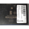 BOITE A FUSIBLES RENAULT MEGANE IV PHASE 1 2015-