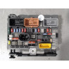 BOITE A FUSIBLES PEUGEOT 308 I Phase 1 2007-2011