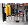 BOITE A FUSIBLES PEUGEOT 308 I Phase 1 2007-2011
