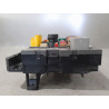 BOITE A FUSIBLES PEUGEOT 308 I Phase 1 2007-2011