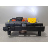 BOITE A FUSIBLES PEUGEOT 308 I Phase 1 2007-2011