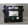 BOITE A FUSIBLES PEUGEOT 308 I Phase 1 2007-2011