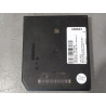 BOITE A FUSIBLES RENAULT MEGANE COUPE III Phase 3 2013-...