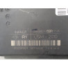 BOITE A FUSIBLES RENAULT MEGANE COUPE III Phase 3 2013-...