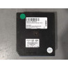 BOITE A FUSIBLES RENAULT GRAND SCENIC MONOSP. III Phase 1 LONG 2009-2011