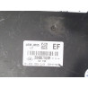 BOITE A FUSIBLES RENAULT GRAND SCENIC MONOSP. III Phase 1 LONG 2009-2011