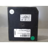 BOITE A FUSIBLES RENAULT GRAND SCENIC MONOSP. III Phase 1 LONG 2009-2011
