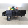 BOITE A FUSIBLES PEUGEOT 207 2006-2013