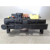 BOITE A FUSIBLES PEUGEOT 207 2006-2013