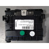 BOITE A FUSIBLES PEUGEOT 207 2006-2013