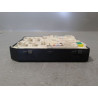 BOITE A FUSIBLES RENAULT GRAND SCENIC MONOSP. III Phase 2 LONG 2011-2013