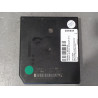 BOITE A FUSIBLES RENAULT GRAND SCENIC MONOSP. III Phase 2 LONG 2011-2013